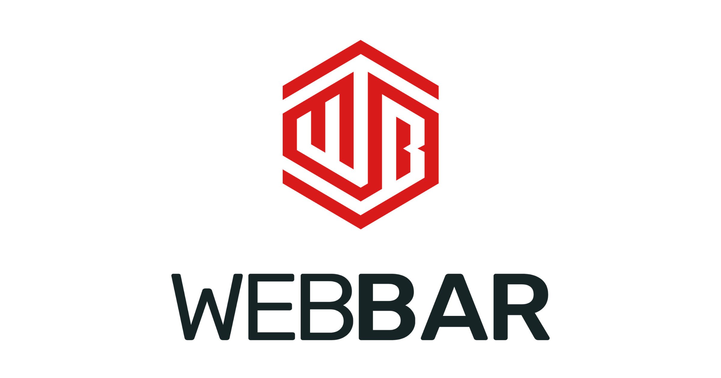 WebBar - Comércio de bebidas e utensílios de bar em São Bernardo do Campo