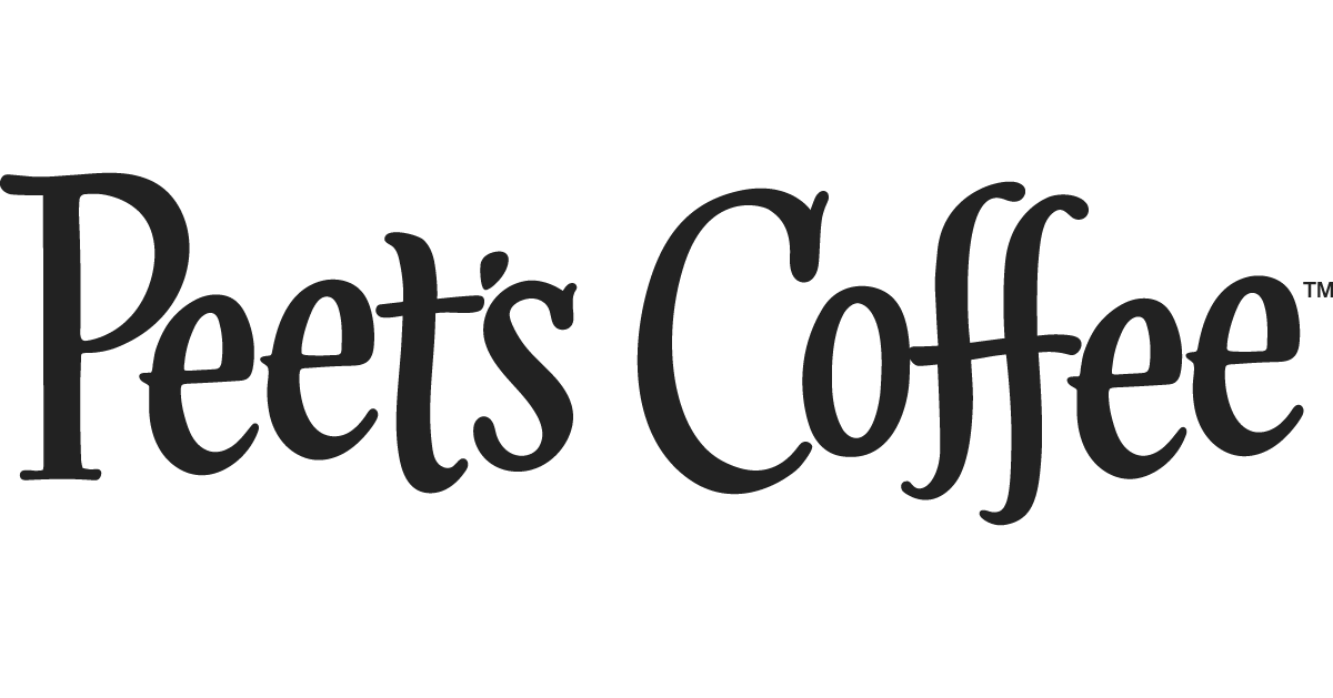 Peet's Coffee em Santa Bárbara