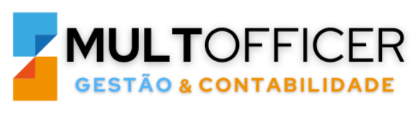 Mult Officer Gestão e Contabilidade em São José