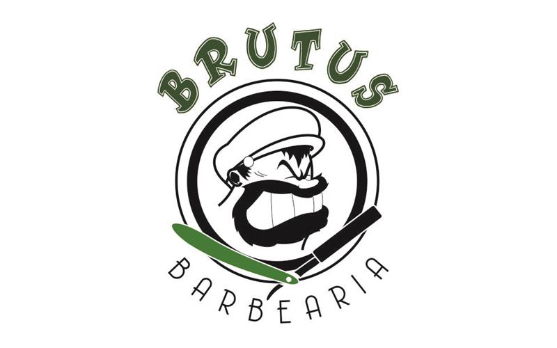 Brutus Barbearia Méier em Rio de Janeiro