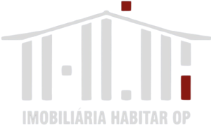 Imobiliária Habitar OP em Ouro Preto