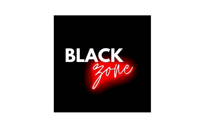 Barbearia Black Zone Belém Herval em São Paulo
