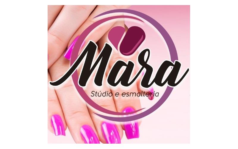 Studio e Esmalteria Mara em Rio de Janeiro